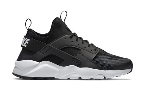 nike air huarache ultra men's.